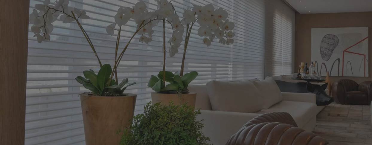 Fabricante de Cortinas, Toldos, Coberturas Especiais e Móveis Sob Medida.